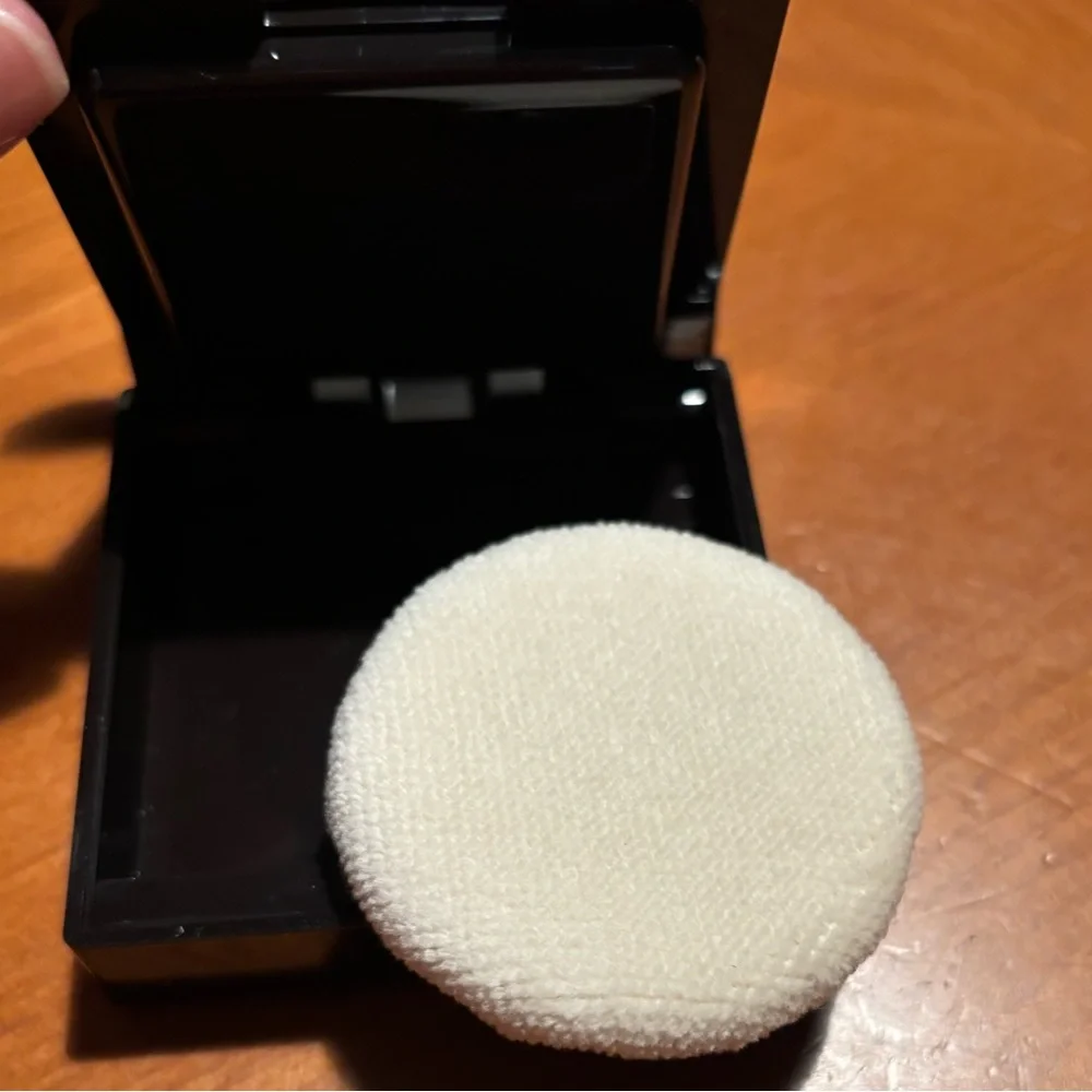 Laura Mercier Translucent Pressed Setting Powder